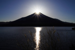 山中湖観光情報